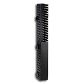 Panduit® CWMPV2440 IN-Cabinet Vertical Cable Manager